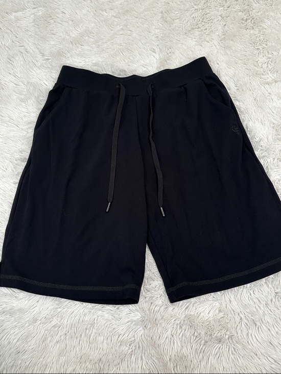 cozy earth Pants - 🧚🏻‍♀️ Cozy Earth Lounge Shorts